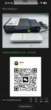 IMG_4149.png