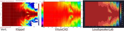 v-contour-compare.jpg