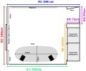 Office Floorplan.jpg