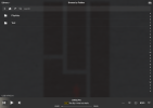 Screenshot 2026-05-04 at 12.29.38 PM.png
