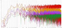 all-measurements-spl.jpg