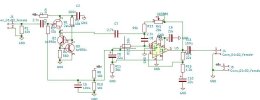 tweeter amp-2.JPG