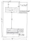 Home Theater Space Lauout New.jpg