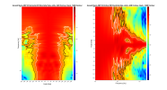 Ascend Sierra-2EX V2 2D surface Directivity Contour Data.png