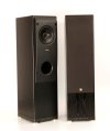 KEF Reference One.jpg