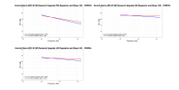 Comparison Regression.png