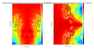 Ascend Sierra-2EX V2 GR Research Upgrade 2D surface Directivity Contour Data.png