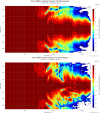 ELAC DB63 Horizontal Contour Plot (Normalized) (1).png ELAC DB63 Horizontal Contour Plot (Normalized) (1).png