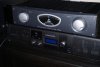 Behringer Amplifier.JPG Behringer Amplifier.JPG