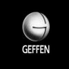 1778013158180.png