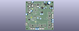 RP2350_DSP_DAC_ADC.png