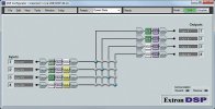 dmp44lc_dsp_ga-1793461287.jpg