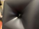 IMG_2448.jpeg