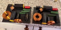IMG_2864.jpeg
