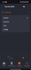 1778063490786.png