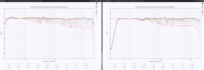 DD-8C_Genelec-8361A.png