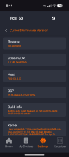 Screenshot_20260506-084418.png