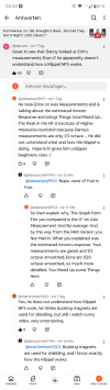 Screenshot_20260506-153228_YouTube.png