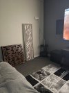IMG_3570.jpeg