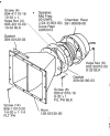 jbl 2012hpl mid horn_1.png