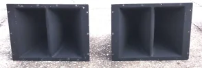 2012HPL horn s-l1600 1.webp