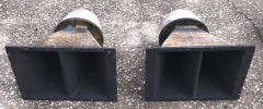 2012HPL horn s-l1600 3.webp