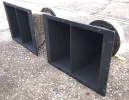 2012HPL horn s-l1600 2.webp