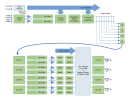 DSPi_Block_Diagram2.png