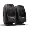 D3V-B_Main__50423.png