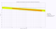 newplot (1).png