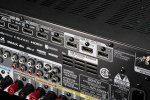 AVR-X3900H_BKE3_8K_HDMI_Ports.jpg