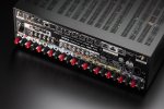 AVR-X3900H_BKE3_Horizontal_Speaker_Terminals_1.jpg