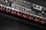 AVR-X3900H_BKE3_Horizontal_Speaker_Terminals_2.jpg