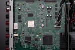 AVR-X3900H_Digital_Audio_Circuit.jpg