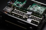 AVR-X3900H_Power_Amplifier_1.jpg