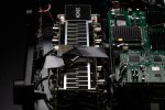 AVR-X3900H_Power_Amplifier_2.jpg