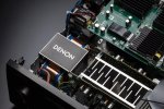 AVR-X3900H_Power_Transformer.jpg