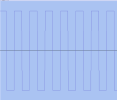 1778178905931.png