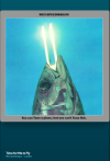 Screenshot 2026-05-07 135422.png