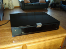76137-5a066a2c-original_leonardo_davinci__a98_hdcd_cd_player_.png