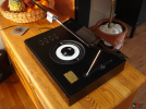 76138-6f9d8c24-original_leonardo_davinci__a98_hdcd_cd_player_.png