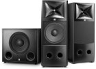 JBL_M2+SUB18.jpg
