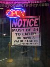IMG_5258.jpeg