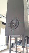 20260411_105437.jpg