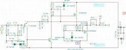 4 transistor classA.JPG