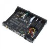 smsl-do400-dac-es9039mspro-headphone-amplifier-xmos-xu316-bluetooth-51-ldac-32bit-768khz-dsd51...jpg