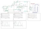 4 transistor class A.JPG