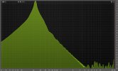 testsignalfr2.jpg