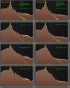 fr220hz.jpg