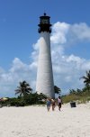 Cape Florida Lighthouse .JPG